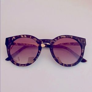 Aldo Women’s Sunglasses